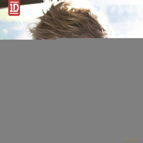 One Direction: Take Me Home Exclusive  [CD]