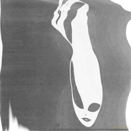 Ellen Allien: Turn Off Your Mind [Winyl]