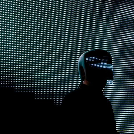 Squarepusher: Ufabulum [BOX] [CD]