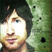 John Amor: Unknown Soldier [CD]