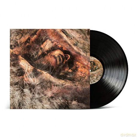 Converge: Unloved And Weeded Out [Winyl]
