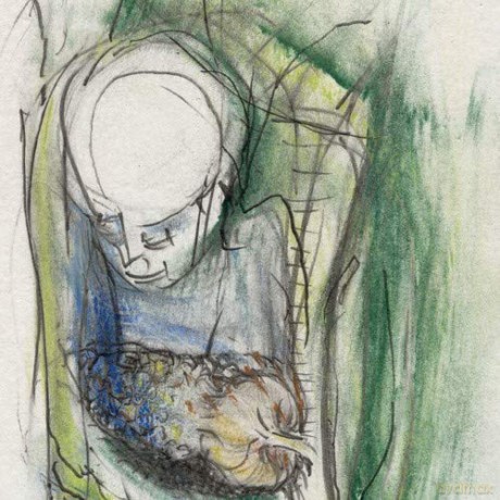 Dinosaur Jr.: Visitors [BOX] [Winyl]