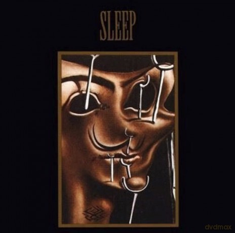 Sleep: Volume One [CD]