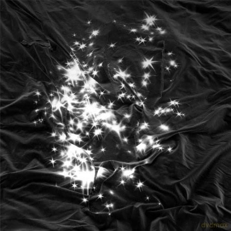 Peals: Walking Field [Winyl]
