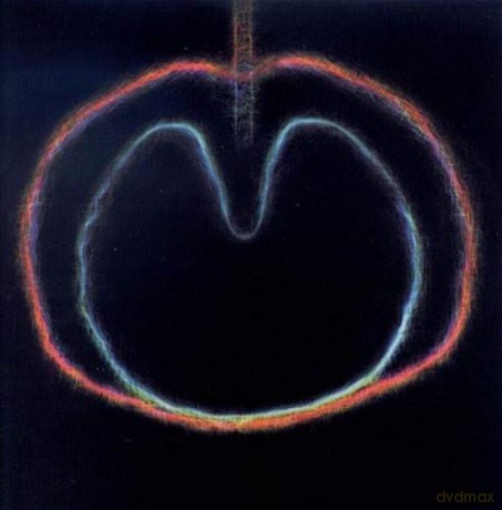 Xtc: Wasp Star [CD]