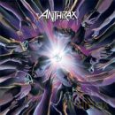 Anthrax: We Have Come For You [CD]