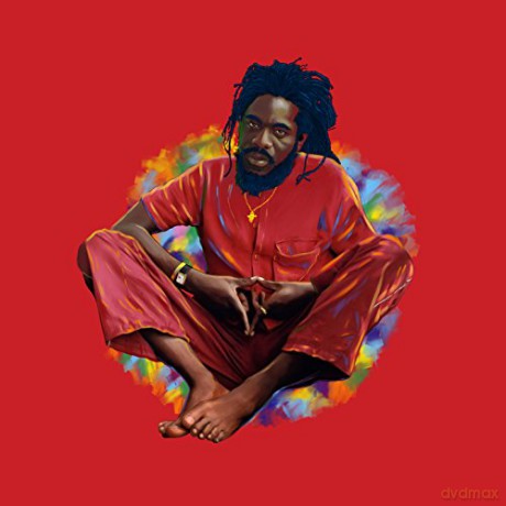 We Remember Dennis Brown [2xWinyl]