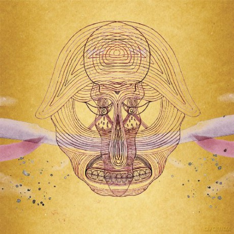Devendra Banhart: What Will Be We Be [2xWinyl]