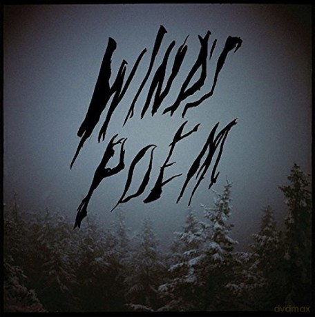 Mount Eerie: Wind's Poem [2xWinyl]