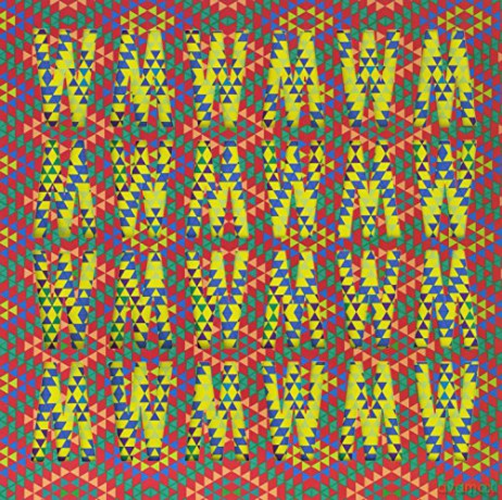 Goat: World Music [Winyl]