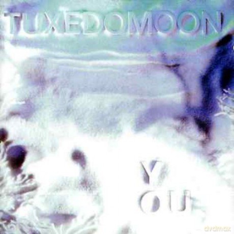 Tuxedomoon: You [CD]
