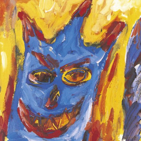 Levellers: Zeitgeist [CD]