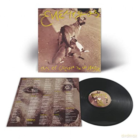 Wham!: The Singles: Echoes from the Edge of Heaven [13xWinyl]