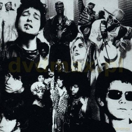 Duran Duran: Thank You [CD]
