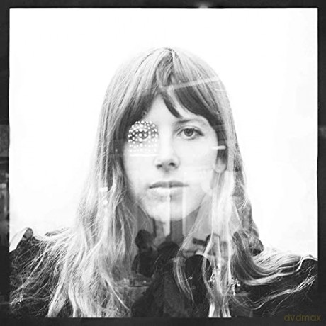 Lael Neale: Star Eaters Delight (digipack) [CD]