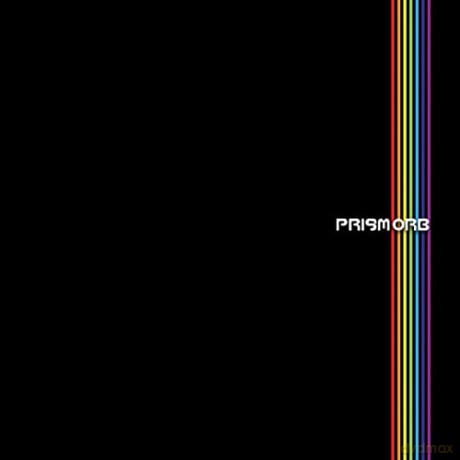 The Orb: Prism (Indie) [Winyl]