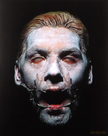 Rammstein: Sehnsucht (Anniversary Edition Remastered) (digipack) [CD]