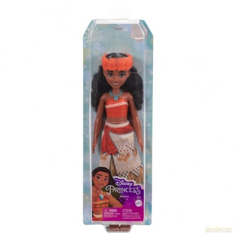 Disney Princess OPP Vaiana