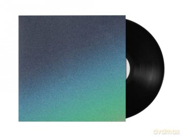 Joji: Smithereens [Winyl]