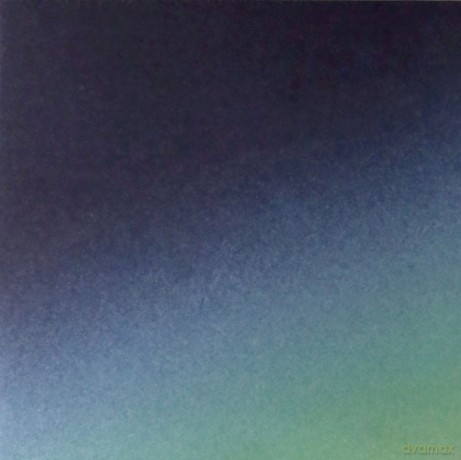 Joji: Smithereens (Black Ice) [Winyl]