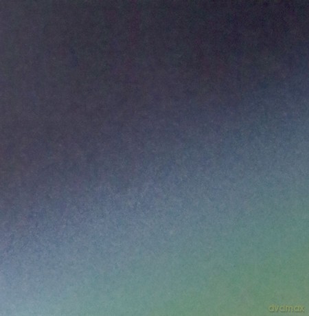 Joji: Smithereens (Green) [Winyl]