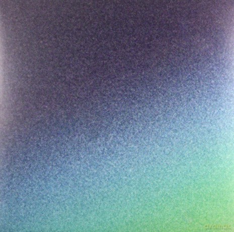 Joji: Smithereens (Green) [Winyl]