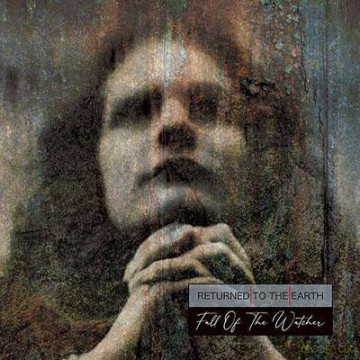 Rain: Radio Silence (digipack) [CD]