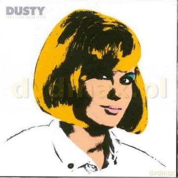 Dusty Springfield: Silver Collection [CD]