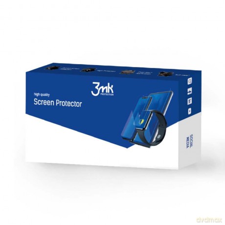 All-Safe - Anti-Shock - Tablet Sell 25 pcs