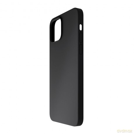 Etui do Apple iPhone 11 Pro - 3mk Silicone Case