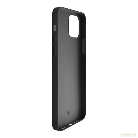 Etui do Apple iPhone 11 Pro - 3mk Silicone Case