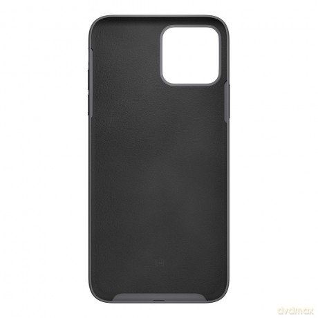 Etui do Apple iPhone 11 Pro - 3mk Silicone Case