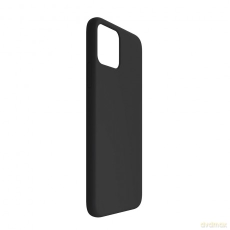 Etui do Apple iPhone 11 Pro Max - 3mk Silicone Case