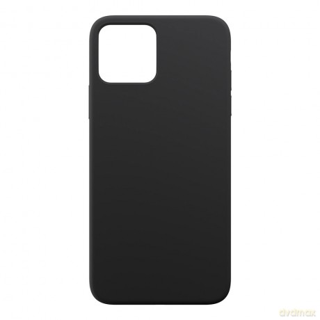 Etui do Apple iPhone 11 Pro Max - 3mk Silicone Case