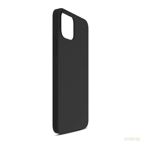 Apple iPhone 12 Mini - 3mk Silicone Case