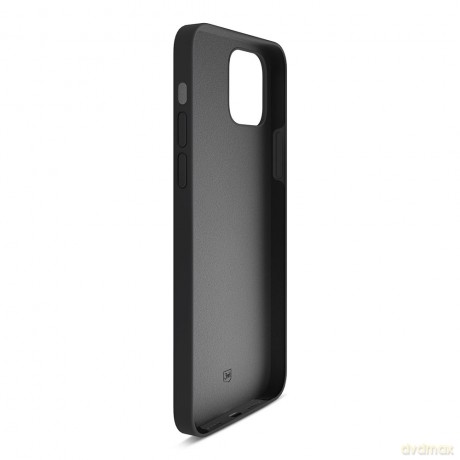 Apple iPhone 12 Mini - 3mk Silicone Case