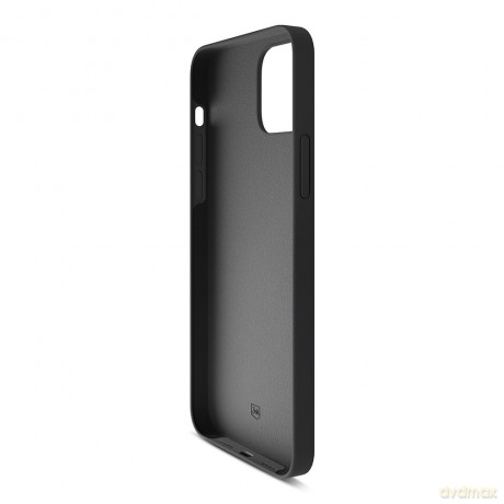 Apple iPhone 12 Mini - 3mk Silicone Case