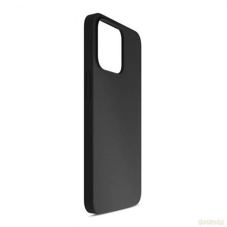 Etui do Apple iPhone 13 Pro - 3mk Silicone Case