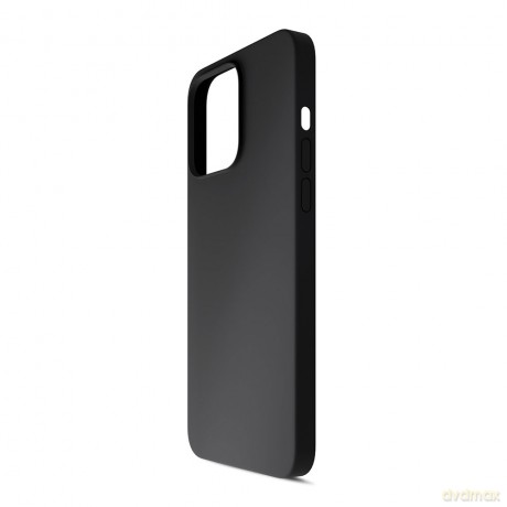 Etui do Apple iPhone 13 Pro - 3mk Silicone Case