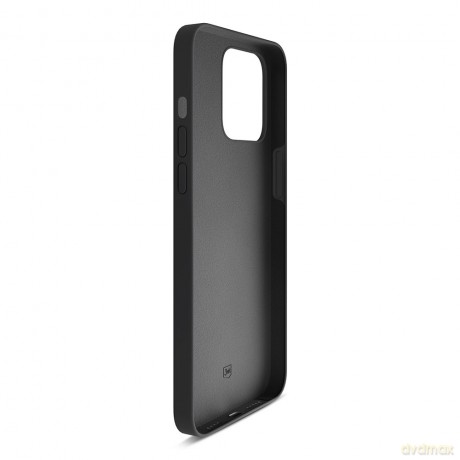 Etui do Apple iPhone 14 Pro Max - 3mk Silicone Case