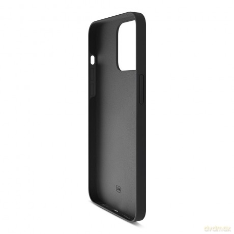 Etui do Apple iPhone 14 Pro Max - 3mk Silicone Case
