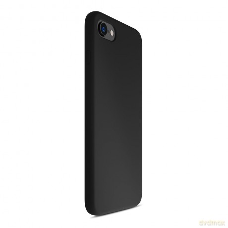 Etui silikonowe do Apple iPhone 7/8/SE 2020/2022 - 3mk Silicone Case