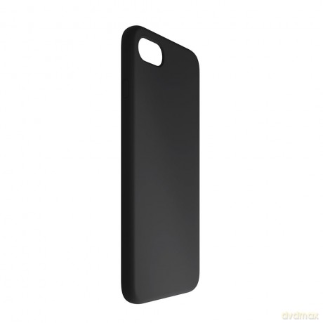 Etui silikonowe do Apple iPhone 7/8/SE 2020/2022 - 3mk Silicone Case