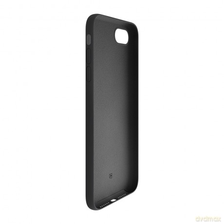 Etui silikonowe do Apple iPhone 7/8/SE 2020/2022 - 3mk Silicone Case