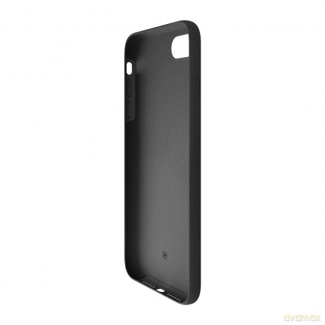 Etui silikonowe do Apple iPhone 7/8/SE 2020/2022 - 3mk Silicone Case