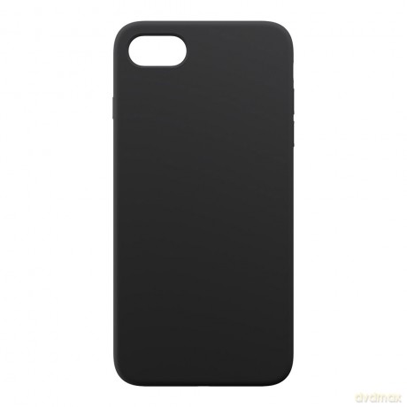 Etui silikonowe do Apple iPhone 7/8/SE 2020/2022 - 3mk Silicone Case