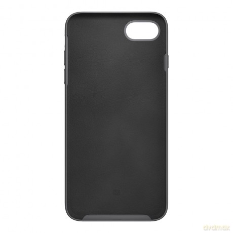 Etui silikonowe do Apple iPhone 7/8/SE 2020/2022 - 3mk Silicone Case