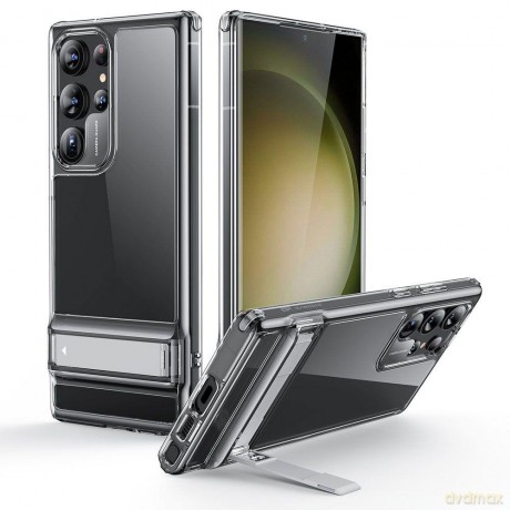 Esr Air Shield Boost Galaxy S23 Ultra Clear