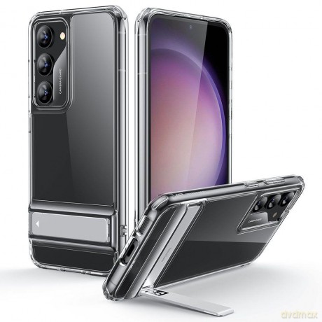 Esr Air Shield Boost Galaxy S23+ Plus Clear