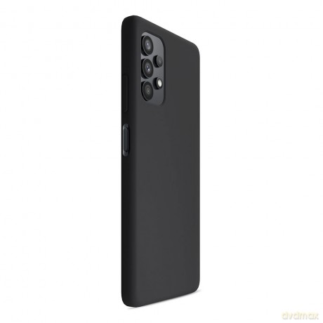 Samsung Galaxy A32 5G - 3mk Silicone Case